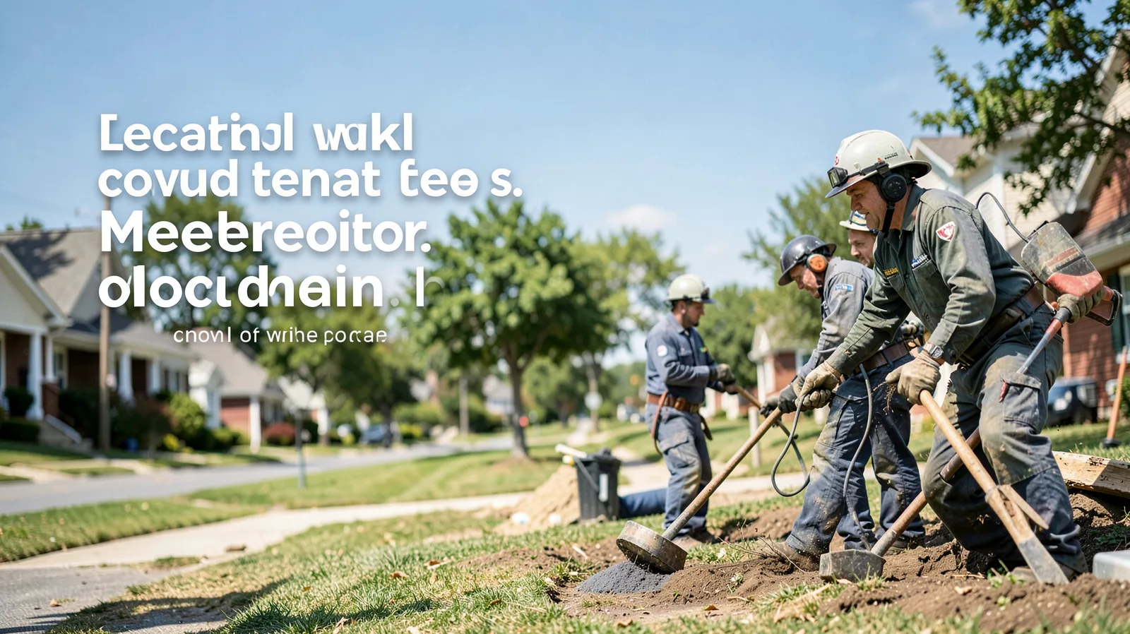 Mold Remediation in Vermilion, OH near me